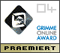 Grimme-Preis fr publizistische Qualitt im Netz (Grimme Online Award, Kategorie Medienjournalismus) (2004)